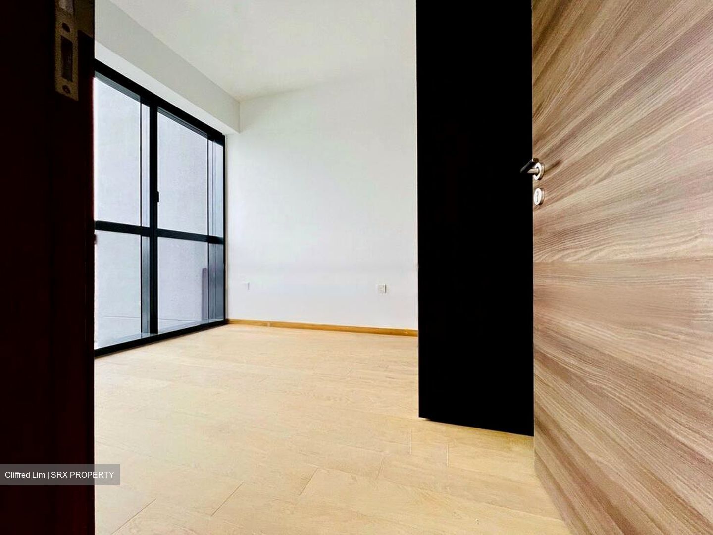 The Florence Residences (D19), Apartment #481720381